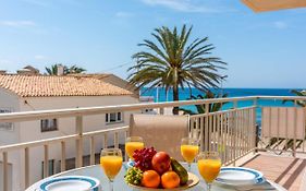 Apartamento Arenal 2 - Plusholidays
